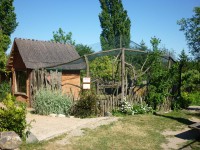 /album/fotogalerie-zoopark-zajezd-mala-rodinna-zoo-nedaleko-kladna/zoopark-zajezd-soukroma-zoo-jpg/